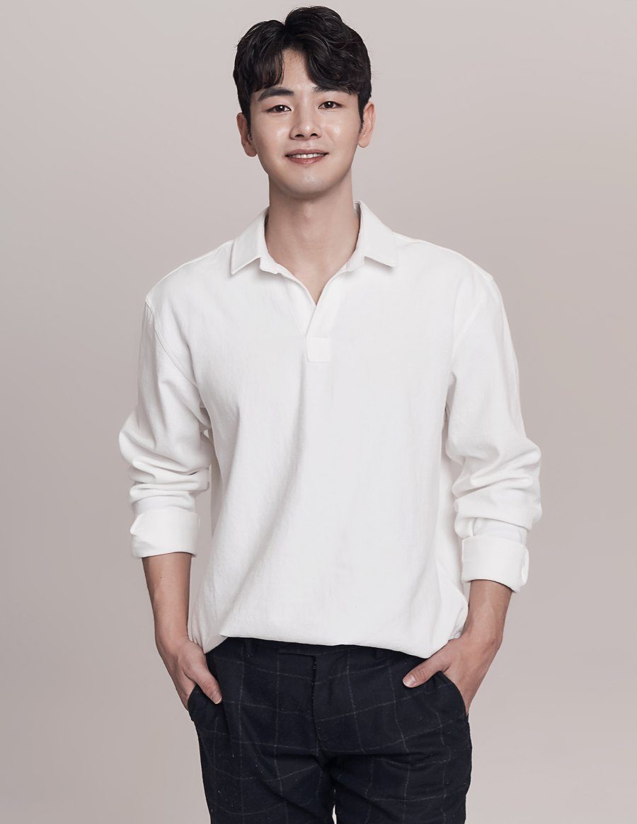 다바르홈케어 대표 이태영